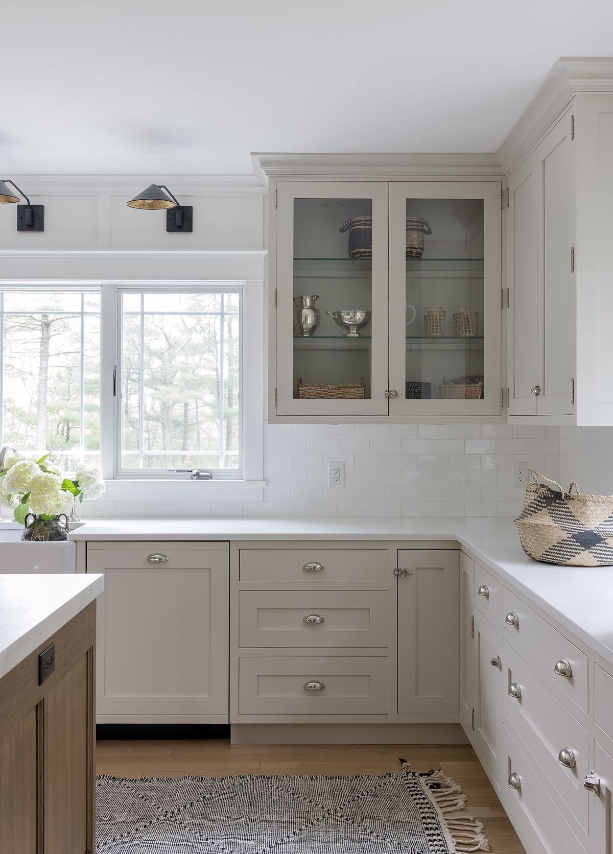 3 Manchester BTS Shingle Style photo MJL11901 by Michael J. Lee