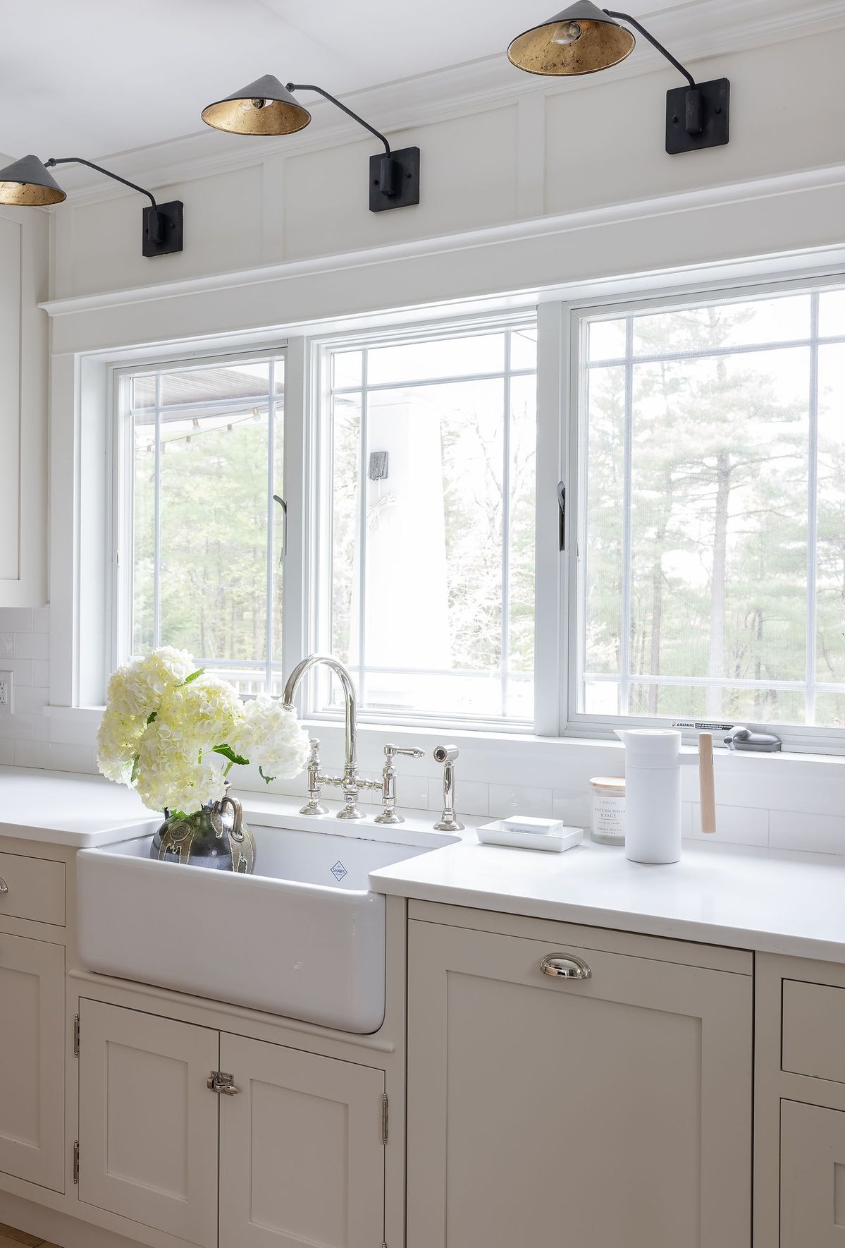 4 Manchester BTS Shingle Style photo MJL11907 by Michael J. Lee