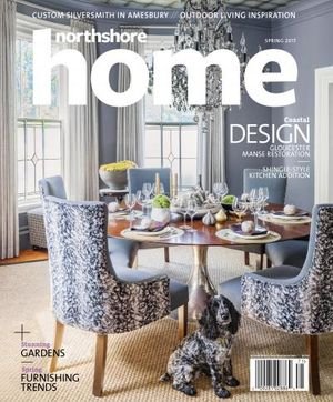 Northshore Home