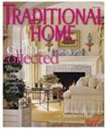 Traditional Home