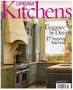 Dream Kitchens