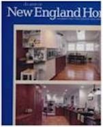 New England Home