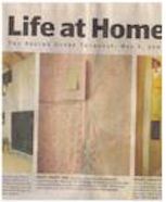 Life at Home
