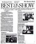 Best of Show