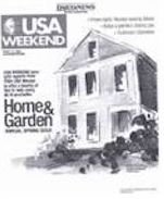 USA Weekend