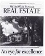 Metro West Real Estate
