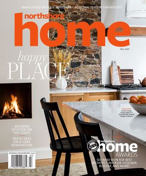 Northshore Home