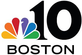 NBC Boston