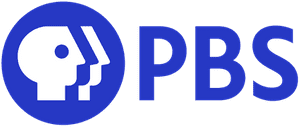 PBS