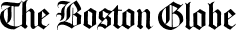 The Boston Globe