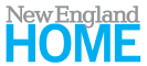 New England Home