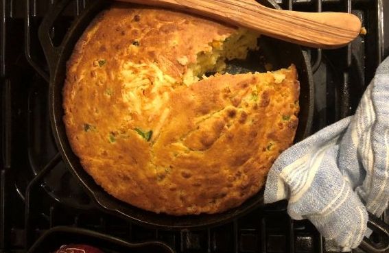 Cornbread a_crop_567_369