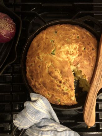 Cornbread_edit