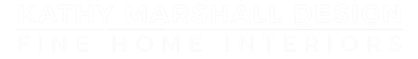 Kathy Marshall Design