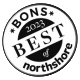BONS 2023 80x80 Background Removed