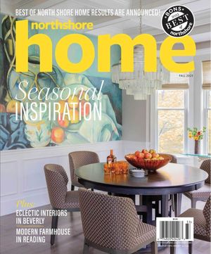 Northshore Home