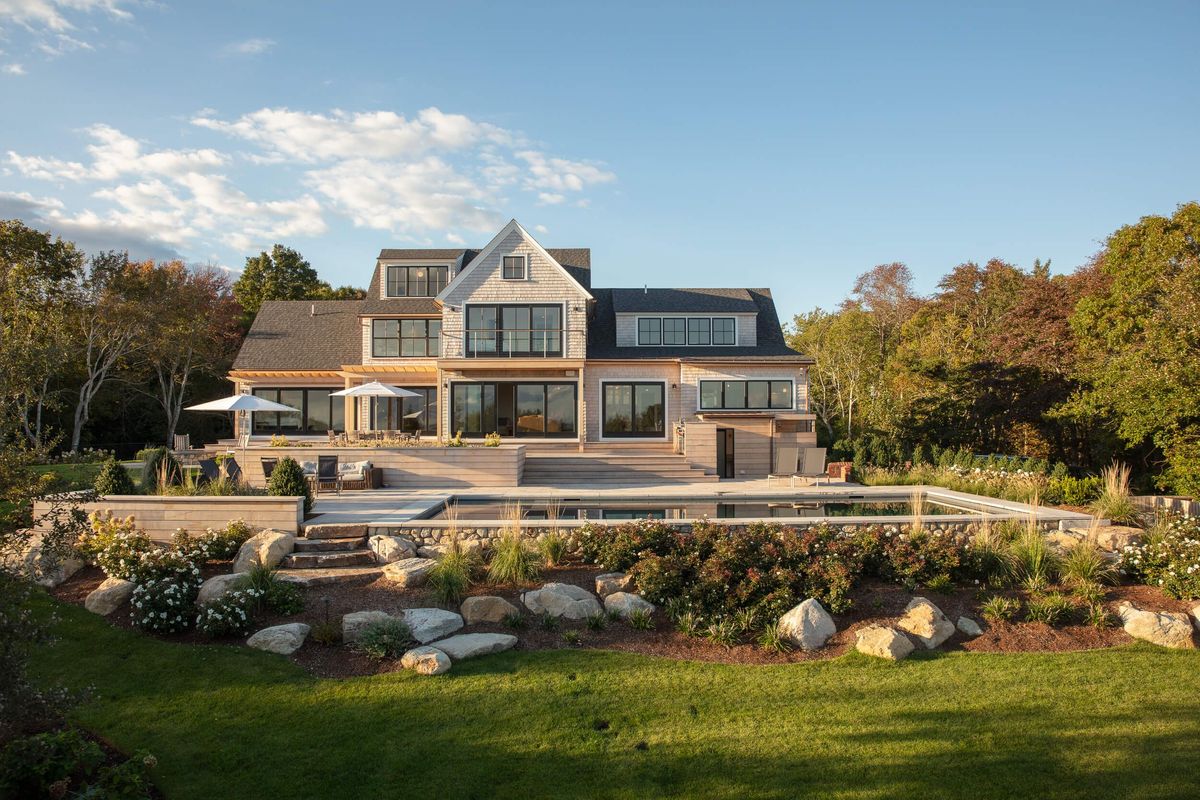 Exterior NA_210929-113 © Neil Alexander Photography