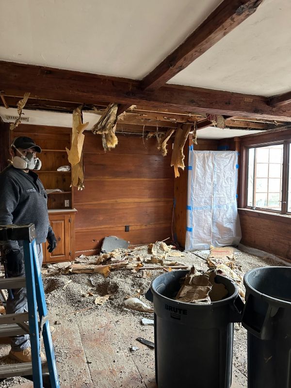 Fabyan-Gutting Family room