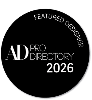 ADPD_Badge_FeaturedDesigner_Black_26