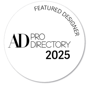 ADPRO_Directory_MemberBadge2025_Designer_White 1