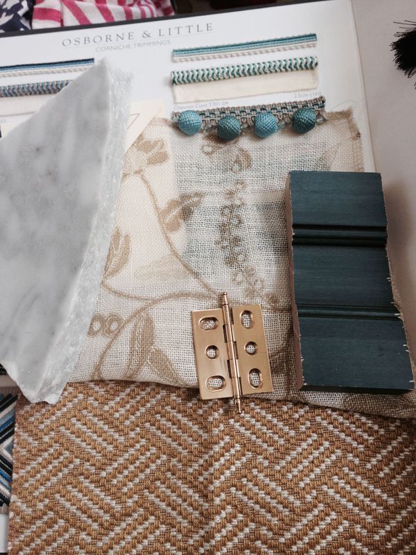 Charlestown Swatches 1